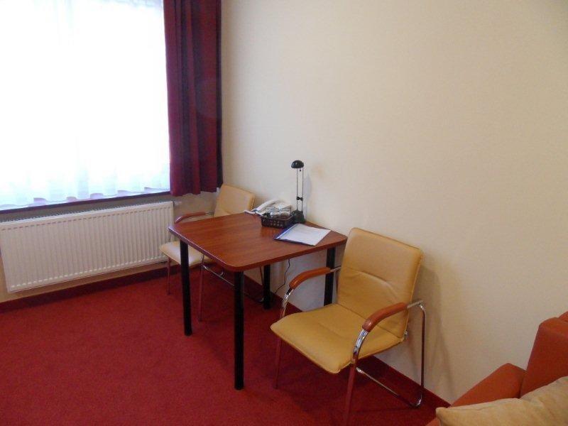 Motel Boczow-Polmax Esterno foto